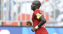3-1 ղķ˹ѿף